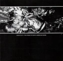 The Pride Of North American Noise